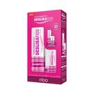 Kit Eico Shampoo 800ml e Condicionador 450ml Kit Eico Shampoo 800ml e Condicionador 450ml