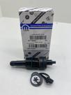 Kit Eixo De Seleção Dualogic Original Fiat Mopar 7089857