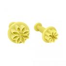 Kit Ejetor 408447 Margarida C/2 Pcs