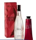 Kit Ekos Madeira em Flor (2 produtos)