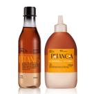 Kit Ekos Pitanga Óleo Trifásico e Refil Kit Ekos Pitanga Óleo Trifásico e Refil