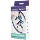 Kit Elástico Extensor Convoy Sport Kit Elástico Extensor Convoy Sport