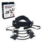 Kit elastico treinamento agilidade explosao muscular exercic Kit elastico treinamento agilidade explosao muscular exercic