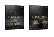 Kit - Elden Ring - Detonado Definitivo - 2 Livros Capa Dura Kit - Elden Ring - Detonado Definitivo - 2 Livros Capa Dura