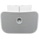 Kit Electrolux Original Pingadeira Completa P/ BC01B e PC01B Kit Electrolux Original Pingadeira Completa P/ BC01B e PC01B