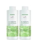 Kit Elements Renewing Salon (2 Produtos)