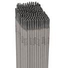 Kit Eletrodo 6013 2,00mm 2kg - GD