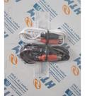 Kit Eletrolipolise Est. Portátil Para Stim Care - Htm