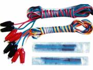 Kit Eletrolipólise para Stimulus Esthetic, Stimulus Physio e Stimulus Physio Maxx - Htm