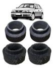 Kit Elevação Diant/tras Gol G2/g3/g4 5cm