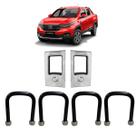 Kit Elevar Altear Arquear Mola 6cm STRADA Nova 2020/... Kit Elevar Altear Arquear Mola 6cm STRADA Nova 2020/...