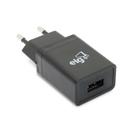 Kit Elg Kt510wc Carregador de Parede e Cabo Micro USB Kit Elg Kt510wc Carregador de Parede e Cabo Micro USB