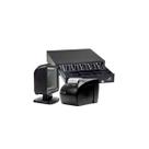 Kit Elgin Impressora MP4200 HS + Gaveta GD56 + Leitor EL8600