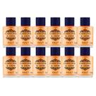 Kit Elixir Knut Camelina e Ojon 7ml - 12 unds