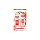 Kit Elseve 1 Sampoo 375ml 1 Cond 170ml Reparaçao Total 5