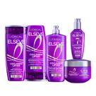 Kit Elseve Collagen Lifter Linha Completa - 5 Produtos 200ml