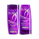 Kit Elseve Collagen Lifter Sh+Cond 200ml Kit Elseve Collagen Lifter Sh+Cond 200ml