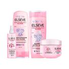 Kit Elseve Glycolic Gloss 1