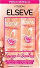 Kit Elseve Longo dos Sonhos Sh 375ml + Cond 170ml