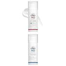 Kit EltaMD UV Clear FPS 46 Protetor Solar 50 ml + PM