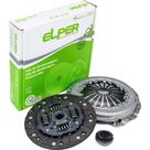 Kit Emb C3 1.2 12v 2016 Em Diante 208 1.2 12v 2017 Em Diante Kit Emb C3 1.2 12v 2016 Em Diante 208 1.2 12v 2017 Em Diante