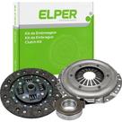 Kit Emb Chana Utility 1.0 2008/ Shineray T20 T22 1.0 8v Kit Emb Chana Utility 1.0 2008/ Shineray T20 T22 1.0 8v