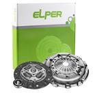 Kit Emb Fiat Ducato Jumper Boxer 2.0/2.2 16v Bluehdi 2019 em Diante Elper Kit Emb Fiat Ducato Jumper Boxer 2.0/2.2 16v Bluehdi 2019 em Diante Elper