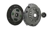 Kit emb fox/sav/polo/voy/gol g5 1.0/1.6 - valeo - ref:228224.