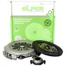 Kit Emb gm Chevette/chevy 500/marajo 1.0/1.4/1.6