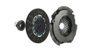 Kit emb hilux td 2.5/3.0 16v 05/... - valeo - ref:810044 Kit emb hilux td 2.5/3.0 16v 05/... - valeo - ref:810044