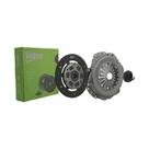 Kit embreagem 206/ clio/ kangoo/ logan/ sandero/ twingo Kit embreagem 206/ clio/ kangoo/ logan/ sandero/ twingo