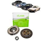 KIT EMBREAGEM 215mm 28 EST. FORD ESCORT 1.6 1993..//ESCORT HOBBY 1.0/1.6 1994.../LOGUS TODOS/ORION 1994... KIT EMBREAGEM 215mm 28 EST. FORD ESCORT 1.6 1993..//ESCORT HOBBY 1.0/1.6 1994.../LOGUS TODOS/ORION 1994...