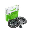 Kit embreagem 240mm com colar expert 1.5 / expert 1.6 / jumpy 1.5 / jumpy 1.6 / scudo 1.5 elper 80456