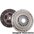 Kit Embreagem 9828044 March 2011 A 2013 Lc9828044