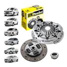 Kit Embreagem Agile Celta Classic Corsa Montana New Classic Prisma 1.0 1.4 Original Luk 620323600