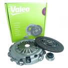 Kit Embreagem Aircross, Berlingo, C3, C4, Hoggar, Partner, Peugeot 206, Peugeot 207, Peugeot 208, Peugeot 307, Peugeot 308, Xsara