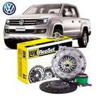 Kit embreagem - amarok 2010 a 2020 - 6243474330 Kit embreagem - amarok 2010 a 2020 - 6243474330