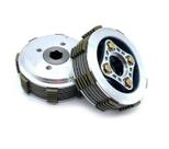 Kit Embreagem AOLIXIN Crf230