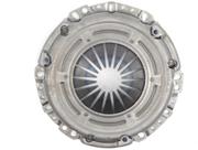 Kit Embreagem Argo 2017 a 2024 Sachs 3000 001 443