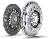 Kit Embreagem Astra 1994 a 2011 Luk 621 3066 09 Kit Embreagem Astra 1994 a 2011 Luk 621 3066 09