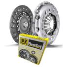 Kit Embreagem Astra Cobalt Corsa Meriva Montana Spin Vectra Zafira 621306609