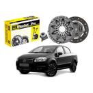 Kit Embreagem Atuador Linea 1.9 Manual 2008 A 2010