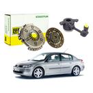 Kit Embreagem Atuador Megane Sedan 1.6 16v 2006 A 2012