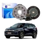 Kit Embreagem Atuador Tracker 1.0 Turbo Manual 2020 A 2021