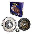Kit Embreagem Chery Face 1.3 16v 2010 2011 2012 2013/..roc