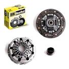 Kit Embreagem Chevr.corsa 1.0/1.4 Todos/montana 11/.62032360