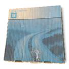 Kit Embreagem Chevrolet Onix GM24591145