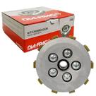Kit Embreagem Completa Cb 300r Xre 300