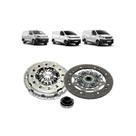 Kit embreagem completa - scudo/ expert/ jumpy 1619230180
