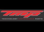 Kit Embreagem Completa Yamaha Ybr 125 Factor 2015 até 2017